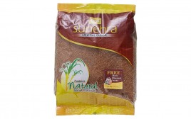 Trust Sunehra Minerals Sugar   Pack  1 kilogram